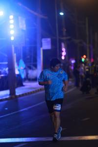 BIB: 44147
                            <button type="button" onclick="openModal(20926550)" class="btn btn-primary btn-sm float-right btn-popup" data-toggle="modal" data-target=".modal-high-quality">
                        <i class="fas fa-shopping-cart"></i> Add to Cart
                    </button>
                                            <button type="button" onclick="isThisMe(20926550, true)" class="btn btn-success btn-sm float-right btn-popup btn-isme hidden" data-toggle="tooltip" data-placement="bottom" title="นี่คือรูปของคุณใช่ไหม คลิกที่นี่เพื่อเอาเข้าอัลบั้ม">
                        <i class="fas fa-plus"></i> Add to album
                    </button>
                    <button type="button" onclick="isThisMe(20926550, false)" class="btn btn-warning btn-sm float-right btn-popup btn-isnotme hidden">
                        <i class="fas fa-ban"></i> Remove from album
                    </button>